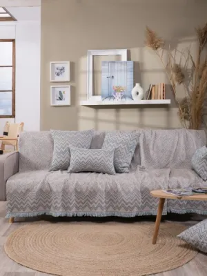 Ριχτάρι Piacenza 08 - Μονοθέσιο 180x150cm