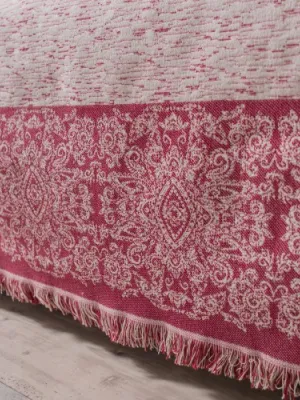 Τραβέρσα Firenze 06 - 45x180cm