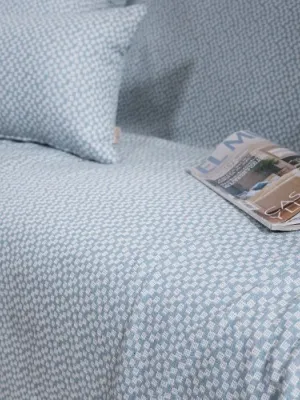 Ριχτάρι Pesaro 05 - Τριθέσιο 180x300cm