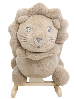 Κουνιστό Λιοντάρι Tam Tam - Trois Kilos Sept