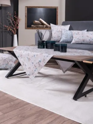 Καρέ Altea - 90x90cm