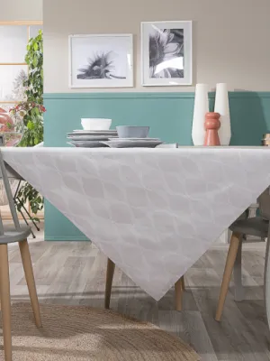 Καρέ Vivero 01 - 90x90cm