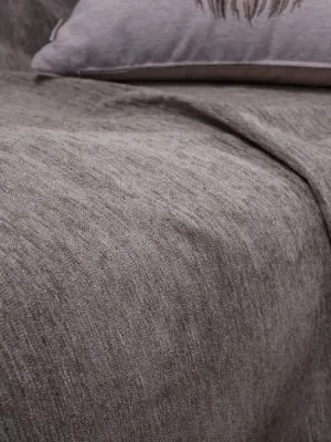 Ριχτάρι Basic 11 - Τριθέσιο 180x300cm