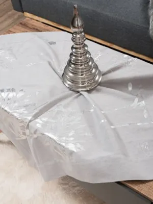 Καρέ J6949 11 - 90x90cm