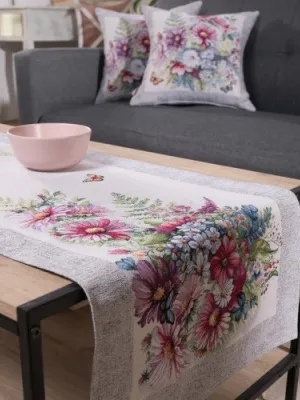 Τραβέρσα Boltana - 45x140cm