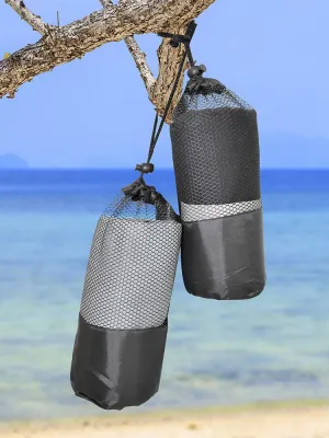 LINO ΠΕΤΣΕΤΑ ΘΑΛΑΣΣΗΣ KELEN BLACK 80X160