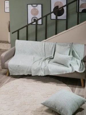 Ριχτάρι Fremont 13 - Μονοθέσιο 180x150cm