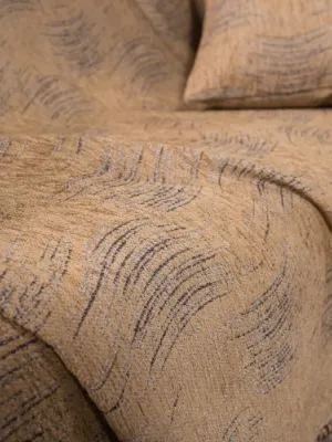 Ριχτάρι Midland 08 - Μονοθέσιο 180x150cm