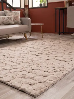 Χαλί Alley 02 - 120 x 180 cm