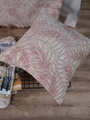 Μαξιλαροθήκη Illinois 12 - 45x45cm