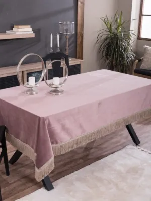 Τραπεζομάντηλο Velvet 12 - 140x220cm