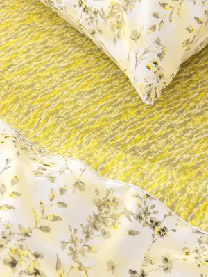 Σετ μονά σεντόνια Coordinabile 170X260 CB2080 Χωρίς Λάστιχο