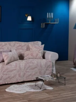 Ριχτάρι Illinois 12 - Μονοθέσιο 180x150cm