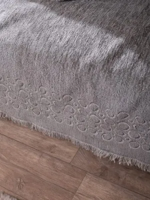 Ριχτάρι Maryland 03 - Μονοθέσιο 180x150cm