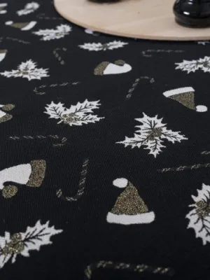 Καρέ Saxen 06 - 90x90cm