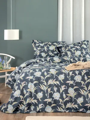 Σετ King Size Σεντόνια Pale 285x270 PAL705