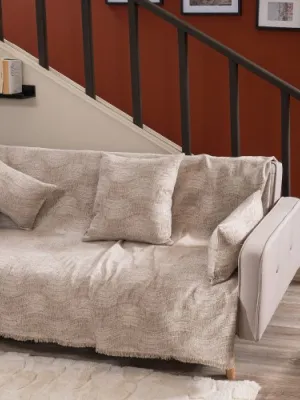 Ριχτάρι Midland 02 - Μονοθέσιο 180x150cm