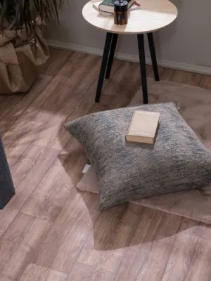 Μαξιλαροθήκη Toronto 04 - 43x43cm