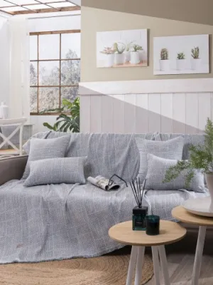 Ριχτάρι Belluno 05 - Διθέσιο 180x250cm