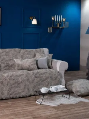 Ριχτάρι Illinois 07 - Μονοθέσιο 180x150cm