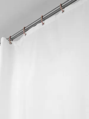 LINO ΚΟΥΡΤΙΝΑ ΜΠΑΝΙΟΥ NOMBRE DPINK 180X200