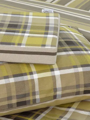 LINO ΣΕΤ ΣΕΝΤΟΝΙΑ REVON HONEY 240X260