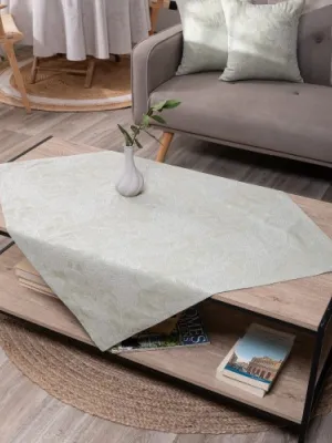 Καρέ Oviedo 08 - 90x90cm