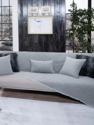 Ριχτάρι Melrose 11 - Μονοθέσιο 180x150cm