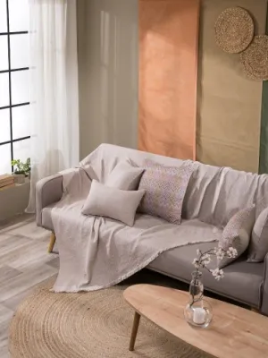 Ριχτάρι Tivoli 02 - Μονοθέσιο 180x150cm