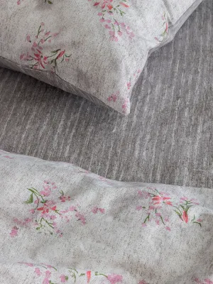 Ζεύγος Μαξιλαροθήκες Fashion Life 52x72 FL6293