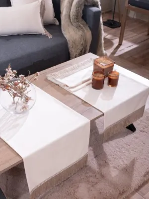 Τραβέρσα Velvet 01 - 40x160cm