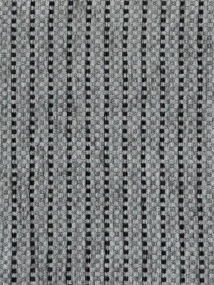 LINO Ριχτάρι Καναπέ Τριθέσιο (180x300) Velora Γκρι