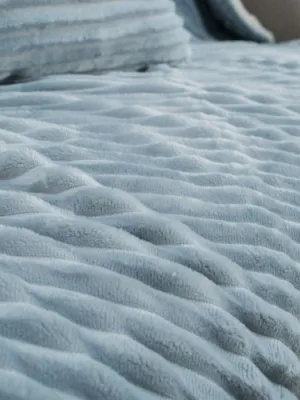 Μαξιλαροθήκη Pop Stripe 04 - 45x45cm