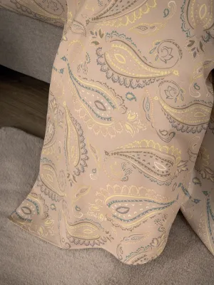 Σετ Υπέρδιπλα Σεντόνια Pale 240x270 PAL707