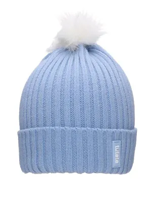 Σετ Σκουφάκι-Γάντι-Κασκόλ Σάπιο Μήλο - Tutete