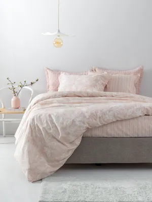 Σετ Μονά Σεντόνια Este 170x260 ES100