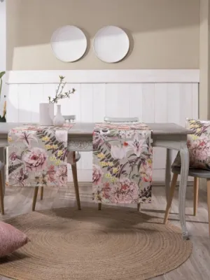 Τραβέρσα Benabarre - 40x160cm