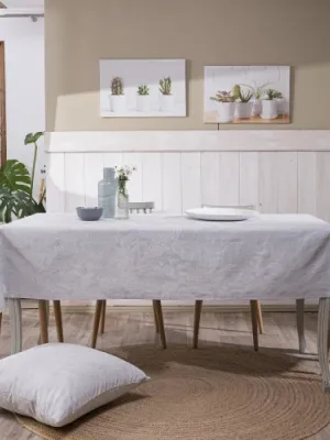 Τραπεζομάντηλο Oviedo 04 - 135x135cm