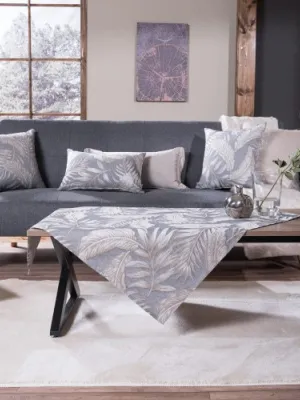 Καρέ  Beatrice 11 - 90x90cm