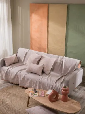 Ριχτάρι Padova 15 - Μονοθέσιο 180x150cm