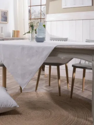 Τραπεζομάντηλο Oviedo 04 - 135x220cm