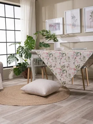 Καρε Murcia - 90x90cm