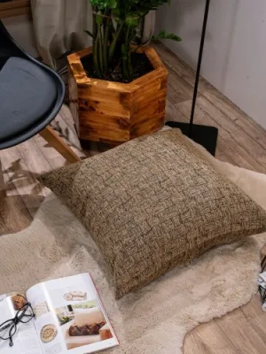 Μαξιλαροθήκη Ontario 03 - 43x43cm