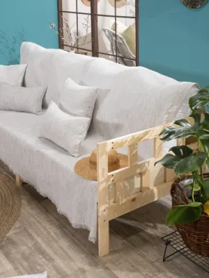 Ριχτάρι Ragusta 04 - Μονοθέσιο 180x150cm