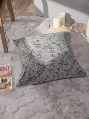 Μαξιλαροθήκη Charlotte 04 - 50x50cm