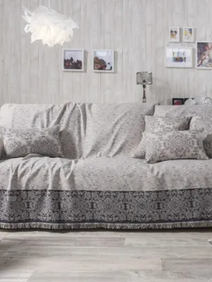 Ριχτάρι Firenze 09 - Διθέσιο 180x250cm