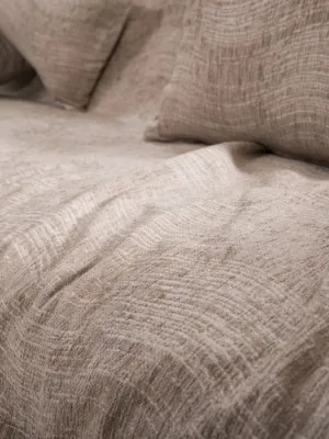 Ριχτάρι Midland 02 - Διθέσιο 180x250cm