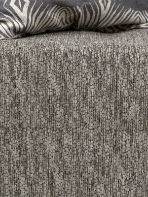 LINO ΡΙΧΤΑΡΙ MALTA GREY 180X180