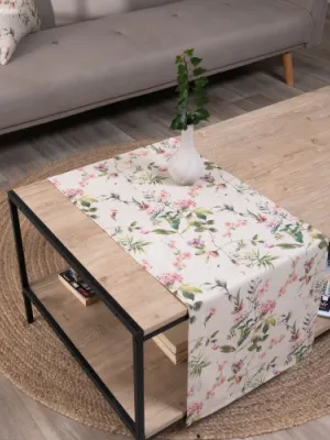 Τραβέρσα Murcia - 40x160cm