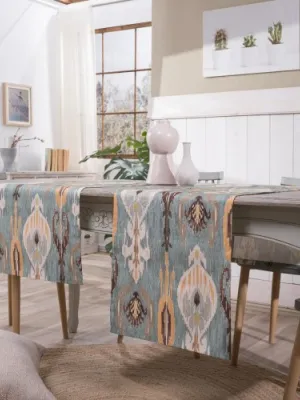 Τραβέρσα Negron - 40x160cm